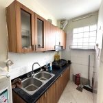  54m2 - 5