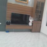  60m2 - 4