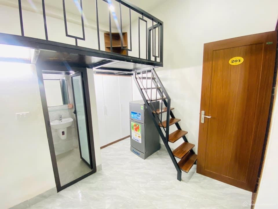 CCMN TÔN THẤT TÙNG-ĐỐNG ĐA 40m2-5T-DOANH THU 40TR/THÁNG- LÔ GÓC 2 THOÁNG-GIÁ CHÀO 7.6 TỶ