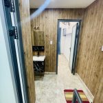  32m2 - 6