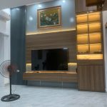  60m2 - 5