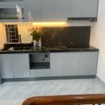  60m2 - 6
