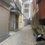  39m2 - 1