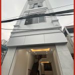  40m2 - 1