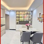  40m2 - 3