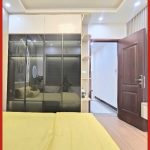  40m2 - 4