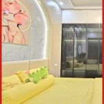  40m2 - 6