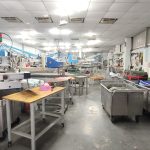  300m2 - 1