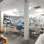  300m2 - 3