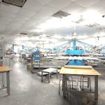  300m2 - 5