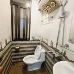  50m2 - 7
