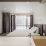  45m2 - 4