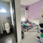  52m2 - 5