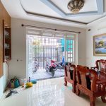  70m2 - 6