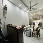  50m2 - 4