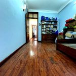  52m2 - 4