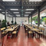  200m2 - 4