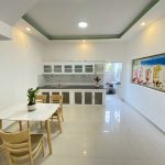  62m2 - 7