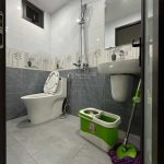  43m2 - 4