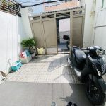  86m2 - 5