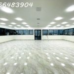  288m2 - 4