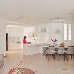  40m2 - 4