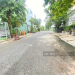  100m2 - 1