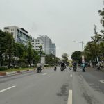  79m2 - 6