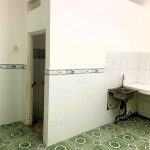  70m2 - 5