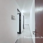 56m2 - 1