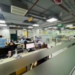  420m2 - 6
