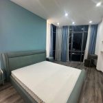  50m2 - 5