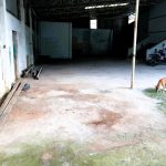  300m2 - 5