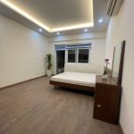  160m2 - 3