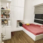  76m2 - 7