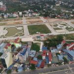  140m2 - 6