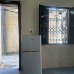  150m2 - 3