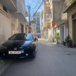  150m2 - 4