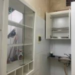  150m2 - 5