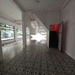  140m2 - 5