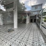  140m2 - 4