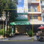  40m2 - 1