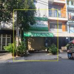  40m2 - 3
