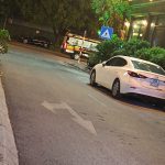  75m2 - 4