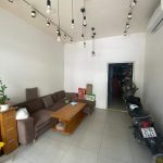  64m2 - 3