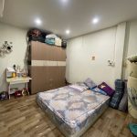  44m2 - 5