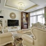  100m2 - 4