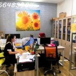  200m2 - 3