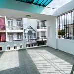  70m2 - 7
