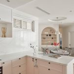  40m2 - 3